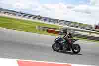 cadwell-no-limits-trackday;cadwell-park;cadwell-park-photographs;cadwell-trackday-photographs;enduro-digital-images;event-digital-images;eventdigitalimages;navarra;no-limits-trackdays;peter-wileman-photography;racing-digital-images;trackday-digital-images;trackday-photos